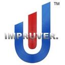 logo of Impruver