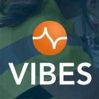 vibes.technology logo image