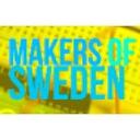 logo of Makers Of Sweden