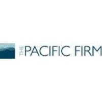 the pacific firm