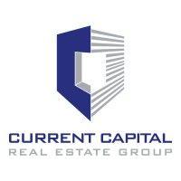 current capital real estate group