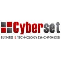 cyberset