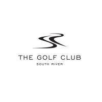 the golf club at south river