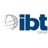 ibt group perú