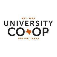 university co-op logo image