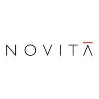 novità communications logo image