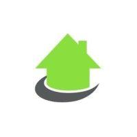 smart estate agent logo image