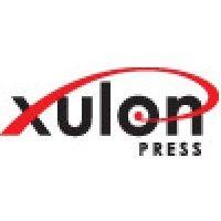 xulon press