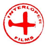 interloper films logo image