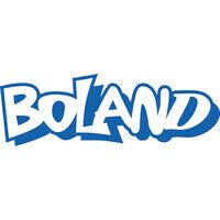 boland b.v. logo image