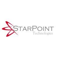 starpoint technologies inc.