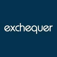 exchequer logo image