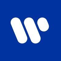 warner music france