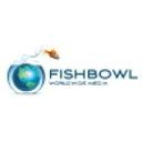 logo of Fishbowl Worldwide Media Inc