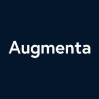 augmenta logo image