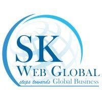 skweb global private limited