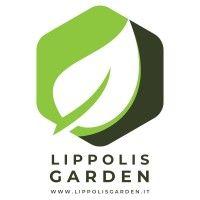 lippolisgarden logo image