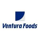 logo of Ventura Foods