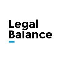 legal balance