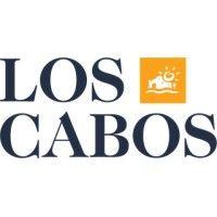 los cabos tourism board