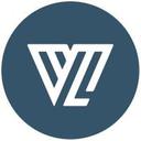 logo of Vl The Danish Management Society