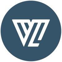 vl - the danish management society logo image