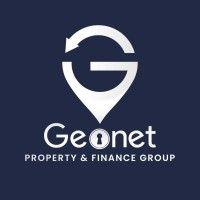 geonet.properties