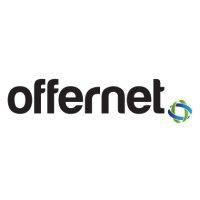 offernet logo image