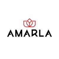 amarla