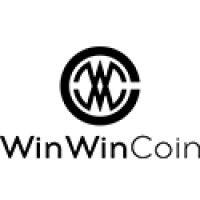 winwincoin logo image