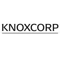 knoxcorp logo image