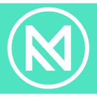 musefind - influencer marketing logo image