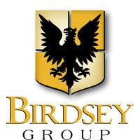 birdsey group logo image