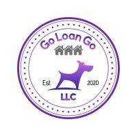 go loan go, llc logo image