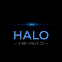 halo therapeutics logo image