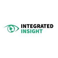 integrated insight