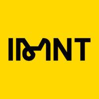 iminente logo image