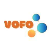 vofo logo image