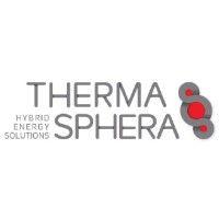 therma sphera ltd logo image