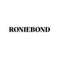 roniebond