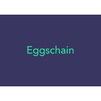 eggschain, inc. logo image