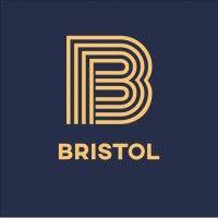 bristol consultores logo image