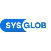 sysglob software solutions private limited logo image