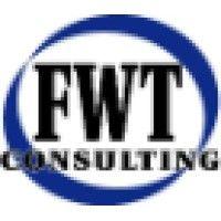 fwt consulting logo image