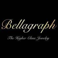 bellagraph top jewels logo image