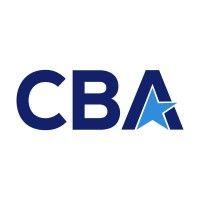 consumer bankers association logo image