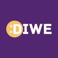 diwe logo image