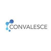 convalesce inc. logo image