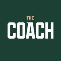 the coach app