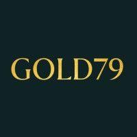 gold79 logo image